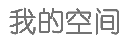 普兰县娱乐网